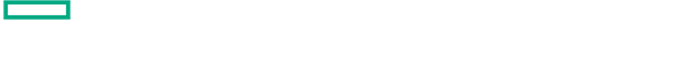 HP® Deutschland | Intel®